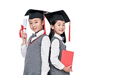 游戏玩家起诉微软收购动视暴雪损害竞争 周五开始法庭交锋